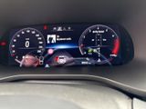 RENAULT Arkana R.S. Line 140SP Autom. ++Nav++EPH++CAM++Sitzh.++Lenkradheiz++