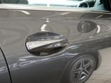 MERCEDES-BENZ B 200 // AMG MULTI KAMERA SPUR PDC SHZ