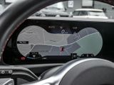 MERCEDES-BENZ CLA 200 SB , AMG Night Pano Burm 360 Carplay