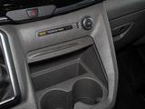 FORD Tourneo Custom 2.0 TDCi 320 L2 Titanium X (EURO 6d