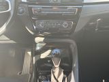 BMW X2 Baureihe X2 sDrive 18 i