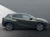 LEXUS UX 250h*F-SPORT-D*1.HD*ALLW.REIF*NAVI*SHZ*