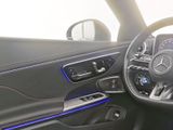 MERCEDES-BENZ CLE 53 4M+ AMG Cabrio , AMG BURM NIGHT PREMIUM