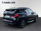 BMW X1 sDrive18i M-Sport Ad.LED Panorama Sportsitz