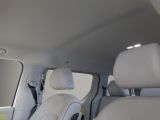 VW ID.Buzz Pro KR Klima Rückfahrkamera Kurvenlicht