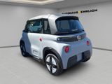 OPEL Rocks-e GS +Fahrbar mit A/M Führerschein+