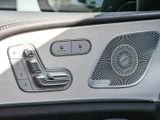 MERCEDES-BENZ GLE 400 d 4M BURM AMG STANDH DISTR PANO SPUR