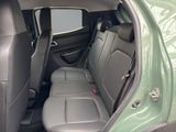 DACIA Spring Electric Extreme +Klima+Kamera+Navi+