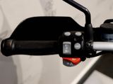 BMW R 1200 GS Koffer BOS ESD
