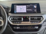 BMW X3 xDrive30e M Sport SHZ+AHK+LED+Navi DW 0,5%