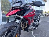 TRIUMPH Tiger 1200 GT PRO MY25 Kundenvorteil -2000?