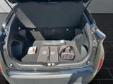 TOYOTA Yaris Cross Hybrid FWD Teamplayer *Winter-Pkt*