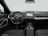 BMW X1 sDrive20d 