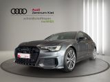 AUDI A6 Avant 55 TFSI e quattro Sport S-tronic Leder