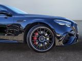 MERCEDES-BENZ E 53 AMG 4M+ , AMG BURM NIGHT PREMIUM MEMO 360