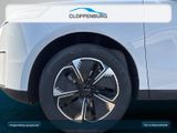 Jaecoo 5 EV Exclusive