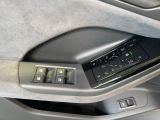 AUDI Audi Q6 SUV S line business e-tron quattro 315 kW