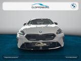 BMW M235 xDrive Gran Coupé Head-Up+Navi UPE: 69.240¤