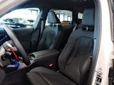 BMW X3 M50 xDrive M Sportpaket Pro LED AHK LM 21