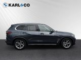 BMW X5 xDrive45e X-Line ACC AHK 360°Kamera Panorama