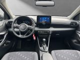 TOYOTA Yaris Hybrid+Teamplayer 1.Hand*15 Jahre Garantie