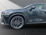 LEXUS NX 350h 350h Executive Line sofort Verfügbar