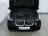 BMW X1 23d M Sport Memory AHK LED Kamera KeylessEntr
