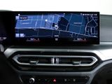 BMW M340i xDrive LenkHZG Memory LED 360 H&K HeadUP   ACC
