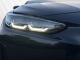 BMW i4 eDrive35 Gran Coupe Stop&Go LC Plus DAB PDC