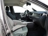 MERCEDES-BENZ B 200 , PROGRESSIVE AHK KAMERA SPUR PDC SHZ