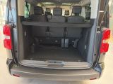 PEUGEOT Traveller L3 2.2 Diesel 180 EAT8 Allure