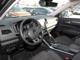 RENAULT Koleos TECHNO PANO+PDC+RFK+BT