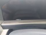 VW Transporter Kasten LR 2.0 TDI Klima