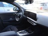 BMW 123 xDrive M Sport UPE 55.010 ¤