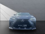 LEXUS NX 450h +EXECUTIVE+PANO+TECH-INTE-P 15J-GARANTIE