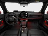 MINI John Cooper Works 3-Türer Pano HUD H&K 360°Kamera