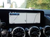 MERCEDES-BENZ GLA 200 d 4M , AMG NIGHT MEMO MULTI 360 DISTR