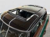MINI Cooper SE Classic Trim 3-Türer LED+H&K DW 0,25%