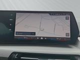 BMW 218 Active Tourer i Navi Kamera Sportsitz PDCv+h