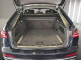 AUDI S6 Avant TDI quattro tiptronic AHK 360 ACC B&O