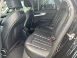 AUDI A4 Avant 40 TDI S-Tronic Pano/Elekr. Heck/Tempo