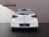 MAZDA 2 1.5 SKYACTIV-G 90 M-Hybrid Homura