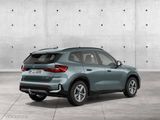 BMW X1 xDrive25e 25e xDrive, Head-Up, H&K, eAHK