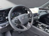 LEXUS RX 350 350 h 4x4 Executive Line Panoramadach
