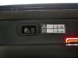 MERCEDES-BENZ C 300 de T AMG DISTR SPUR PANO STANDH AHK 360