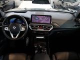 ALPINA XD3 Top Zustand Top Ausstattung
