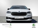 SKODA Fabia 1.0 TSI Style OPF (EURO 6d) Klima