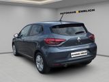 RENAULT Clio V 1.0 TCe 90 Zen PDC+BT+KLIMA