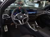 BMW M440i xDrive Cabrio