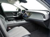 MERCEDES-BENZ E 200 , AVANTGARDE DISTR KAMERA SPUR PDC SHZ
